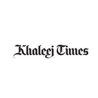 Featured publication logo