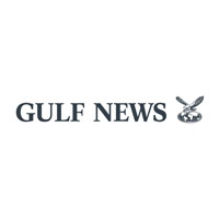 Featured publication logo