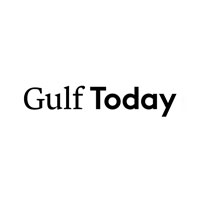 Featured publication logo